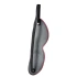 **Dilyana- Blaze Elite eye mask red [6]