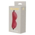 **Dilyana- Blaze Elite eye mask red [7]