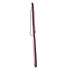 Nina - Blaze Elite eco leather BDSM slapper red [4]