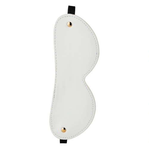 BDSM set of 5 pieces Blaze Elite white [5]