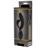 ​Flexible rechargeable G-spot rabbit vibrator made of silicone Amelie [4]
