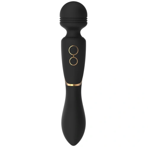 ​​​​​​​​​​​​​​​​​​​​​​​​​​​​​​​​​​​​​​​​​​​​​​​​​​​​​​​​​​​​​​​​​​ and innovative and rechargeable silicone double-ended vibrator Celine Elite [1]