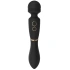 ​​​​​​​​​​​​​​​​​​​​​​​​​​​​​​​​​​​​​​​​​​​​​​​​​​​​​​​​​​​​​​​​​​ and innovative and rechargeable silicone double-ended vibrator Celine Elite [1]