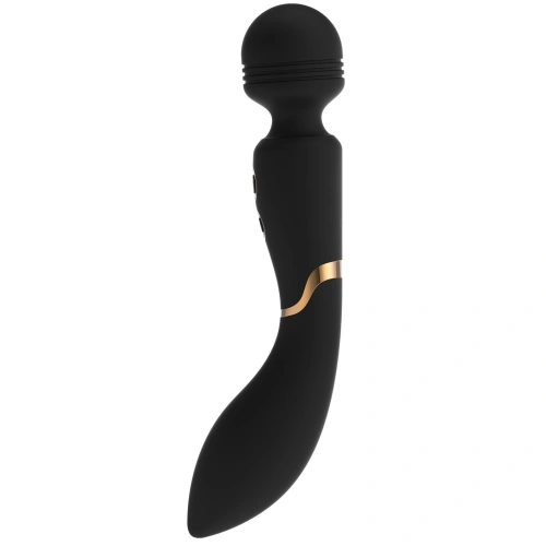 ​​​​​​​​​​​​​​​​​​​​​​​​​​​​​​​​​​​​​​​​​​​​​​​​​​​​​​​​​​​​​​​​​​ and innovative and rechargeable silicone double-ended vibrator Celine Elite [2]