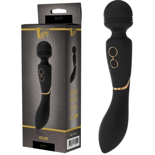 ​​​​​​​​​​​​​​​​​​​​​​​​​​​​​​​​​​​​​​​​​​​​​​​​​​​​​​​​​​​​​​​​​​ and innovative and rechargeable silicone double-ended vibrator Celine Elite [3]