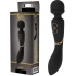 ​​​​​​​​​​​​​​​​​​​​​​​​​​​​​​​​​​​​​​​​​​​​​​​​​​​​​​​​​​​​​​​​​​ and innovative and rechargeable silicone double-ended vibrator Celine Elite [3]