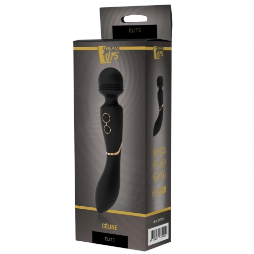 ​​​​​​​​​​​​​​​​​​​​​​​​​​​​​​​​​​​​​​​​​​​​​​​​​​​​​​​​​​​​​​​​​​ and innovative and rechargeable silicone double-ended vibrator Celine Elite [4]