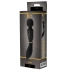 ​​​​​​​​​​​​​​​​​​​​​​​​​​​​​​​​​​​​​​​​​​​​​​​​​​​​​​​​​​​​​​​​​​ and innovative and rechargeable silicone double-ended vibrator Celine Elite [4]