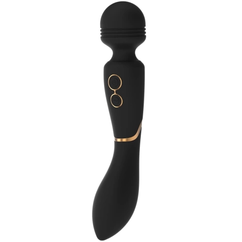 ​​​​​​​​​​​​​​​​​​​​​​​​​​​​​​​​​​​​​​​​​​​​​​​​​​​​​​​​​​​​​​​​​​ and innovative and rechargeable silicone double-ended vibrator Celine Elite