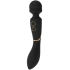 ​​​​​​​​​​​​​​​​​​​​​​​​​​​​​​​​​​​​​​​​​​​​​​​​​​​​​​​​​​​​​​​​​​ and innovative and rechargeable silicone double-ended vibrator Celine Elite