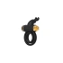 Joel Elite Silicone Double Penis Ring Refillable [4]