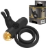 Joel Elite Silicone Double Penis Ring Refillable [6]