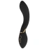 Flexible rechargeable G-spot silicone Josephin Elite vibrator [1]