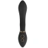 Flexible rechargeable G-spot silicone Josephin Elite vibrator [2]