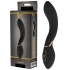 Flexible rechargeable G-spot silicone Josephin Elite vibrator [3]