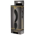 Flexible rechargeable G-spot silicone Josephin Elite vibrator [4]