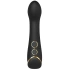 ​​​​​​​Juliette Silicone Mini G-spot Vibrator [1]