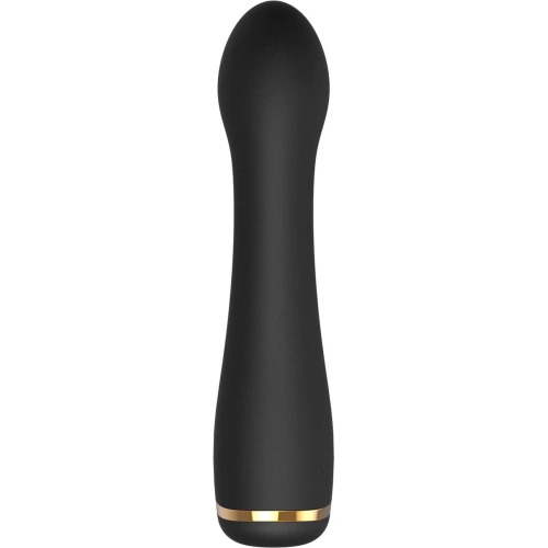 ​​​​​​​Juliette Silicone Mini G-spot Vibrator [2]