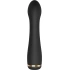 ​​​​​​​Juliette Silicone Mini G-spot Vibrator [2]