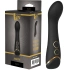 ​​​​​​​Juliette Silicone Mini G-spot Vibrator [3]