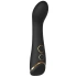 ​​​​​​​Juliette Silicone Mini G-spot Vibrator