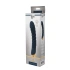 ​Flexible rechargeable G-spot silicone vibrator with Aeolus heating function [4]