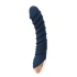 ​Flexible rechargeable G-spot silicone vibrator with Aeolus heating function