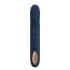 ​Luxury multifunctional vibrator with back-and-forth movement Zephyros [2]