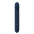 ​Luxury multifunctional vibrator with back-and-forth movement Zephyros [3]
