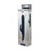 ​Luxury multifunctional vibrator with back-and-forth movement Zephyros [4]