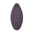 Powerful clitoris stimulator made of Thalia silicone [1]