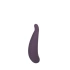 Powerful clitoris stimulator made of Thalia silicone [3]