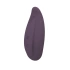 Powerful clitoris stimulator made of Thalia silicone