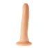 Flexible realistic Captain Cooper dildo [3]