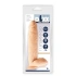Giant Gio large realistic testicle dildo [6]