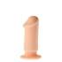 Little Lewis flexible mini dildo [2]