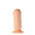 Little Lewis flexible mini dildo [3]