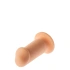 Little Lewis flexible mini dildo [4]