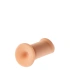 Little Lewis flexible mini dildo [5]