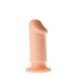 Little Lewis flexible mini dildo