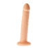 Mad Mathew Mini Flexible Realistic Dildo [1]