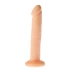 Mad Mathew Mini Flexible Realistic Dildo [2]