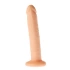 Mad Mathew Mini Flexible Realistic Dildo [3]