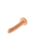 Mad Mathew Mini Flexible Realistic Dildo [4]