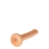 Mad Mathew Mini Flexible Realistic Dildo [5]
