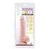 Mister Dixx 19.5 cm double-layer realistic testicle dildo [6]