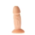 Tiny Tom mini realistic dildo [1]