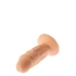Tiny Tom mini realistic dildo [4]