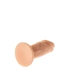 Tiny Tom mini realistic dildo [5]