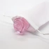 Dilyana- Glass dildo Rosebud Beaded Dildo 8 [4]